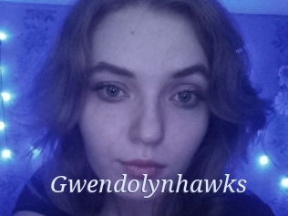 Gwendolynhawks