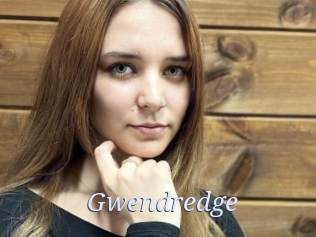 Gwendredge