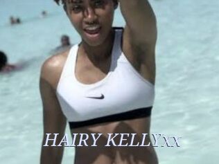 HAIRY_KELLYxx