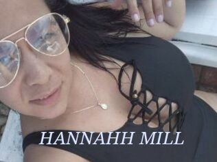 HANNAHH_MILL