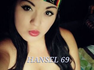 HANSEL_69