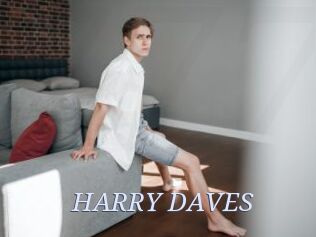 HARRY_DAVES