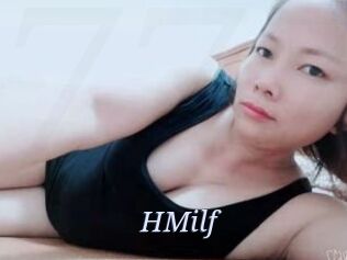 HMilf