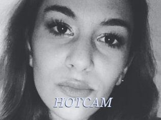 HOTCAM