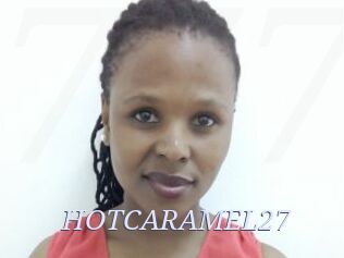HOTCARAMEL27