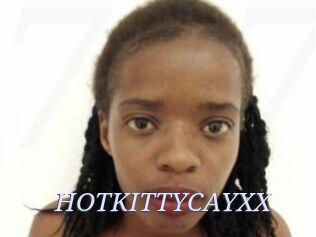 HOTKITTYCAYXX