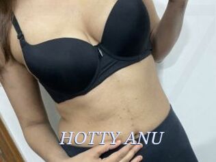 HOTTY_ANU