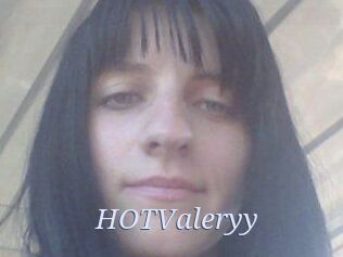 HOTValeryy