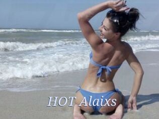 HOT_Alaixs