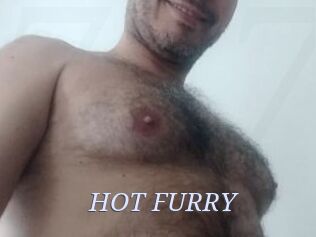 HOT_FURRY