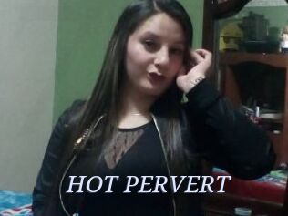 HOT_PERVERT