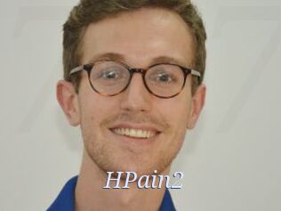 HPain2