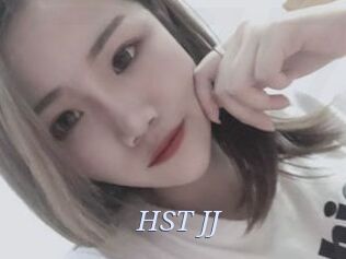 HST_JJ