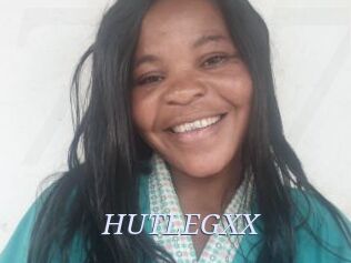 HUTLEGXX