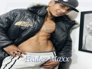 Hades_Maxx