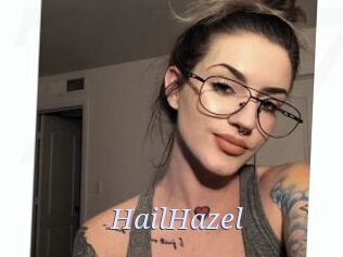 HailHazel