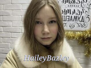 HaileyBazley