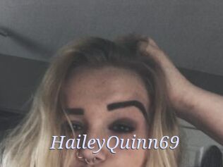 HaileyQuinn69