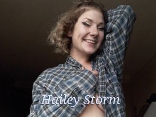 Hailey_Storm