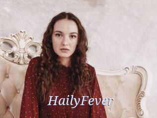 HailyFever