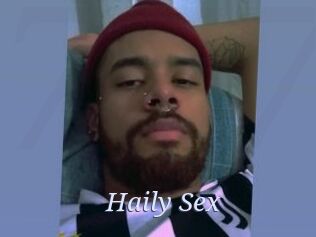 Haily_Sex