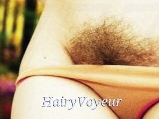 Hairy_Voyeur