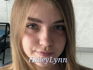 HaleyLynn