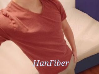 HanFiber