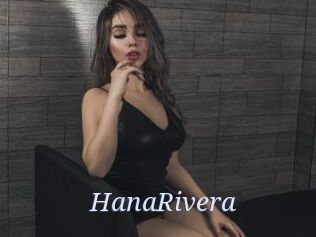 HanaRivera