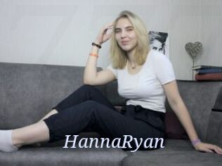 HannaRyan