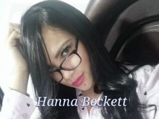 Hanna_Beckett