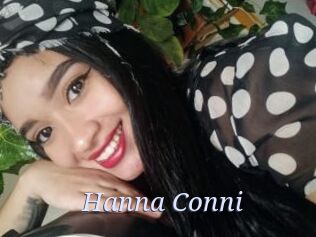 Hanna_Conni