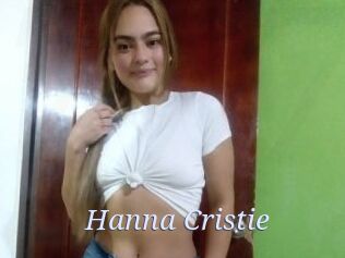 Hanna_Cristie