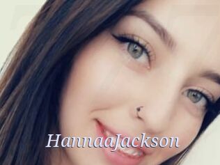 HannaaJackson