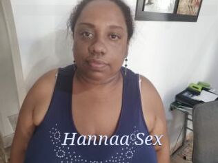 Hannaa_Sex