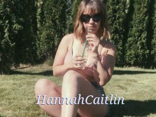 Hannah_Caitlin