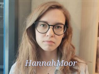 HannahMoor