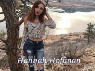 Hannah_Hoffman