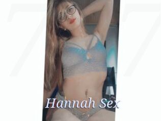 Hannah_Sex