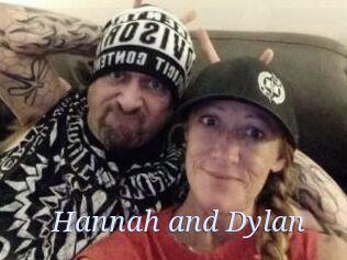 Hannah_and_Dylan