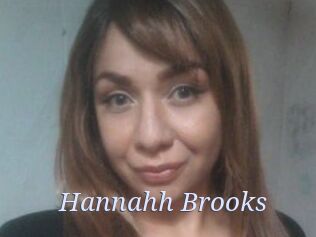 Hannahh_Brooks