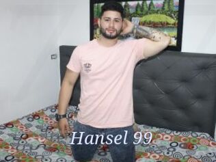 Hansel_99