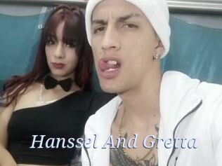 Hanssel_And_Gretta