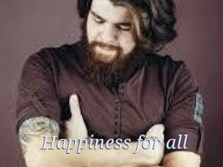 Happiness_for_all