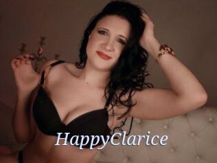 HappyClarice