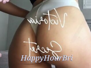 HappyHourBri