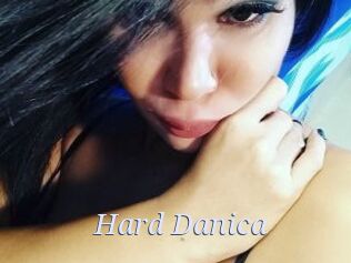 Hard_Danica