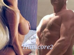 Hardcore2