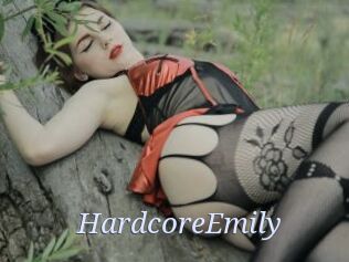 HardcoreEmily