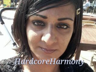 Hardcore_Harmony